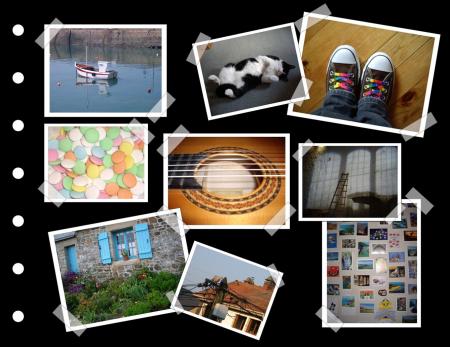 . Hey there Delilah . Plain White T's .   [Lyrics]